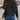 a9006e8249464390b515126e595d979b-Max-Origin