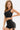 a9b5bcd755d8402bbfb26360b4031af5-Max