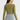 aa3c3ccfeddf407880be2b7f27c1dc08-Max