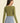 aa3c3ccfeddf407880be2b7f27c1dc08-Max