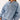 ab666312-9798-40e9-a6a0-87247bd4f447-Max
