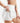 ab973284-0b54-4886-98d6-6ecaff672dbc-Max-Origin