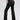 abce0465-09fd-44ed-8946-4c0f92be7116-Max