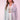 ad6cfe48af6d4e4a90ff30fcc70113e3-Max-Origin