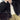 adef5029-98d9-479d-b8c2-b17aed1f3c8b-Max-Origin