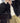 adef5029-98d9-479d-b8c2-b17aed1f3c8b-Max-Origin