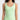ae2e5bc8715e43e9bc5f5855f7f15937-Max