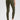 ae603d39-f851-440d-a398-b06023ad8bb9-Max