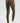 ae603d39-f851-440d-a398-b06023ad8bb9-Max