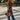aea0c70eb18348acba2ed05c3642f56c-Max-Origin