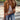 aed942a063964416b28baa9fe34f21d1-Max-Origin