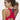afd01fe2-4985-4e8b-93eb-21588d474ade-Max