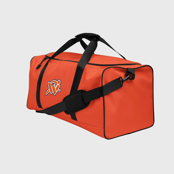 Duffels