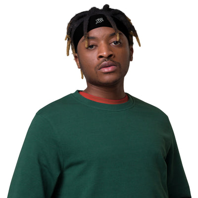 Men