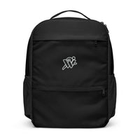 Utility backpack