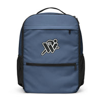 Utility backpack