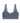 Women’s Topstitching Yoga Sports Bra