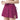 b07f43ab-03a5-4e11-b814-c94a8b1cf58a-Max