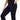 b1821f65-2026-43fc-8088-55af19ea68c6-Max-Origin