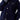b1e2aa64-e8e6-43ab-8330-b3ba8ace68ee-Max