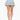 b20ab5c4f66a463db3bad3d0d6dd8b2f-Max-Origin