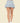 b20ab5c4f66a463db3bad3d0d6dd8b2f-Max-Origin