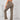 b22edb8a-e663-408c-b7f5-56ef54b41094-Max