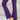 b23e9692-0776-4d79-bf9e-dfce394cedc6-Max