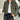 b2e984ef-2632-443e-9d0c-8f5f7492e4c8-Max