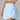 b3326ab9-28cb-4527-a369-3dd16bcb6244-Max-Origin