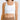 b53499103279470b82fe3ee3771afc9c-Max