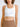 b53499103279470b82fe3ee3771afc9c-Max