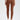 b668ea55f5ab4a2e860272ab2221e7ca-Max