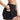 b6c3bd84-9376-45aa-bd81-b1ffe439df51-Max-Origin