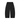 sweatpant