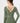 b7024ad8-f7c0-4a91-93af-6619d7870896-Max