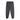 sweatpant