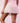 b75e3f6f2d264b08bd3fcedb2f1b4dc6-Max-Origin