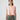 b7a41c53-306e-4715-b22b-98e6d63dd5a3-Max