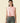 b7a41c53-306e-4715-b22b-98e6d63dd5a3-Max