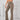 b7f9f492-c1dc-42df-8f8e-6886cfd5f0c6-Max