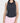 b86a4ea9-d958-43ca-9c36-4630d12b9610-Max