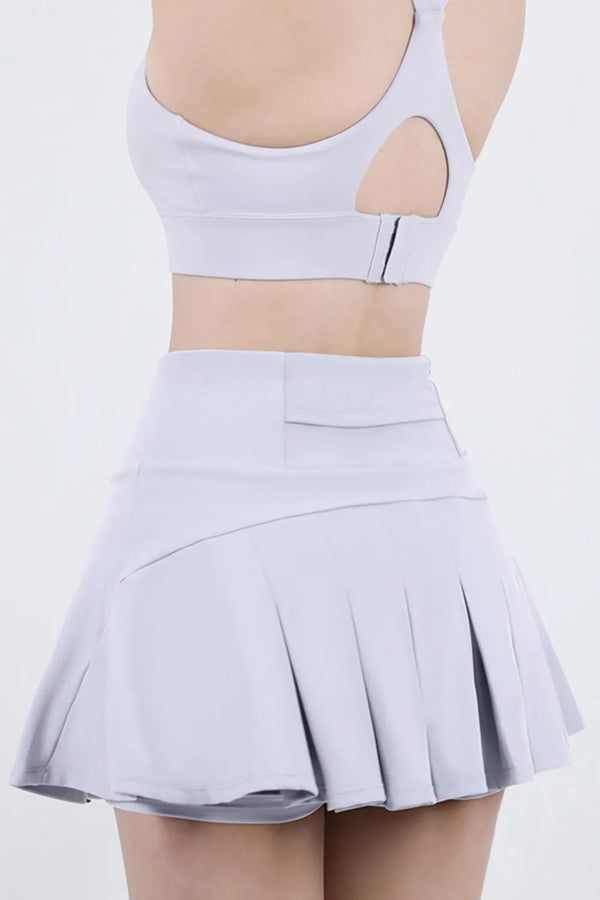 Sports Skirt