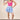 b9d6f189d80a4b2f917531c2d30f38f9-Max-Origin
