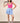 b9d6f189d80a4b2f917531c2d30f38f9-Max-Origin
