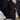 b9dcc091-4edd-4e7e-bd9c-14475cc27696-Max-Origin