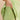 ba4a586f-5634-483a-9f4e-9f22f9f21c77-Max