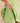 ba4a586f-5634-483a-9f4e-9f22f9f21c77-Max