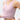 bb050dd8-df90-47c0-9350-21a5eec51047-Max