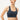 bc2c1cd3ce9f455292d94b42f3ce82cc-Max